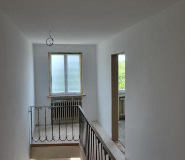 Rot am See House | Villa von EmMa