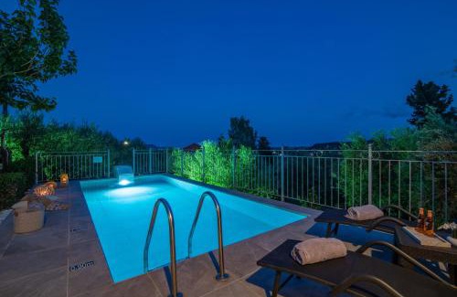 Agia Marina House | Villa Vrisi Zakynthos