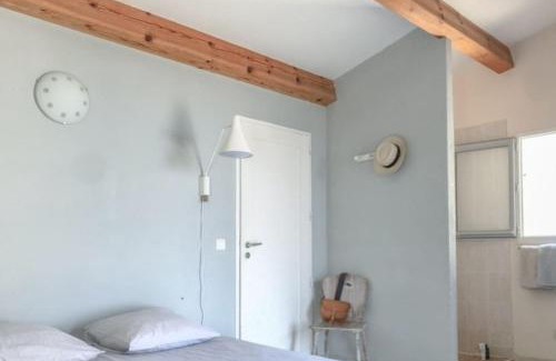 Cateri House | Villa vue imprenable mer et montagne