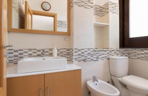 Zafferana Etnea Cabin | Villa Vulcano, tra l'Etna e il mare