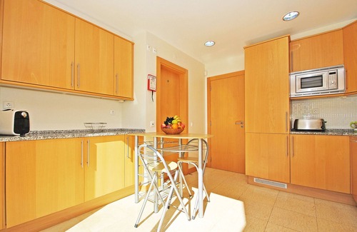Santa Eulalia Villa | Villa w/BBQ & pool near the Strip, Albufeira