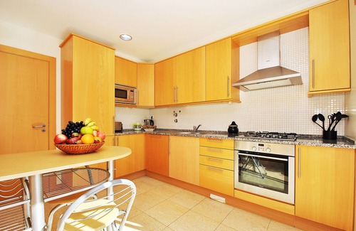 Santa Eulalia Villa | Villa w/BBQ & pool near the Strip, Albufeira