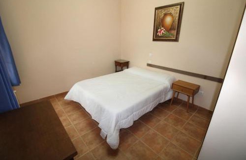 San Roque Villa | Villa with pool and front sea views in Alcaidesa