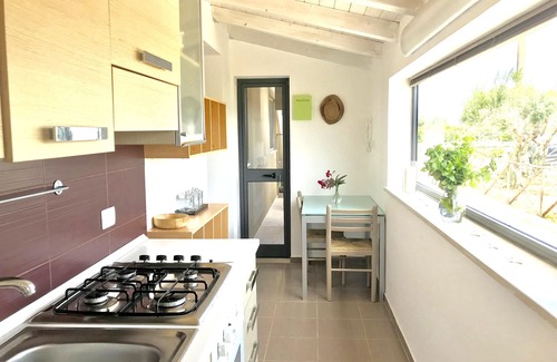 Santa Maria del Focallo Villa | Villa with swimming pool between Sicilian Baroque and the sea. MODICA. KNOWN. SCICLI. IBLA