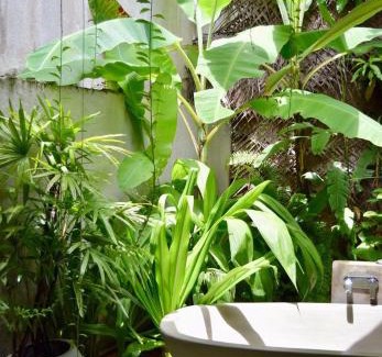Welipitiya Apartment | Villa Wellia