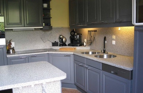 Le Rayol Villa | Villa with sea view and heated pool in Rayol -Canadel wifi 3 or 5 Bedrooms