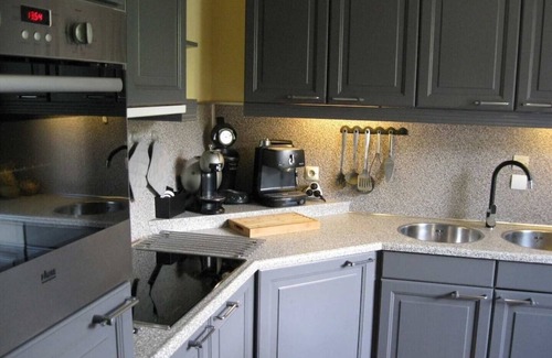 Le Rayol Villa | Villa with sea view and heated pool in Rayol -Canadel wifi 3 or 5 Bedrooms