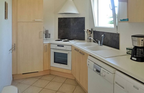 Les Hauts de Villeneuve Villa | Villa with swimming pool for 10 people in Villeneuve les Avignon (4 kms Avignon)