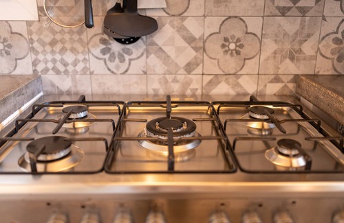 San Vito dei Normanni Villa | VILLA WITH TRULLO AND POOL SURROUNDED BY OLIVE GROVES