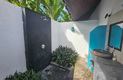 Ungasan Villa | Villa with all comforts, close to the most beautiful spots on the island