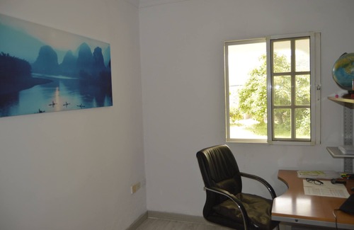 Valsequillo de Gran Canaria Cottage | Villa with exclusive garden. IN REFORM. NEXT OPENING IN OCTOBER 2024