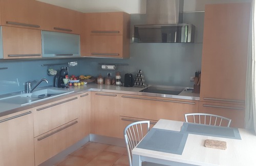 Canet-en-Roussillon Villa | Villa with pool, jacuzzi, terrace. Located 4.5km from the beach.