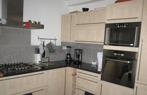 Lieuran-les-Beziers House | Villa with private pool just 25 minutes from the beach.