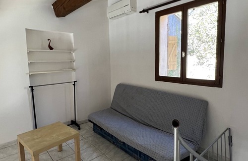 Montfort-sur-Argens Villa | VILLA WITH POOL OVERFLOW