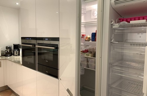 Saint-Paul-en-Foret Villa | Villa with stunning view and private heated pool in South of France ; 2-10 pers