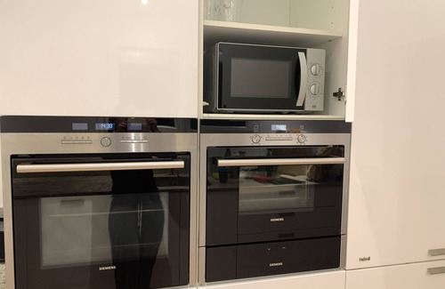 Saint-Paul-en-Foret Villa | Villa with stunning view and private heated pool in South of France ; 2-10 pers