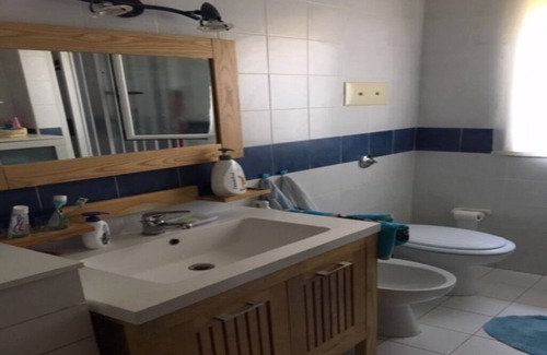 Ragusa Villa | Villa with garden in Athena Resort