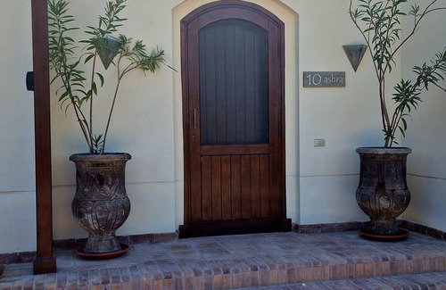 El Gouna Villa | Villa With Heated Private Pool