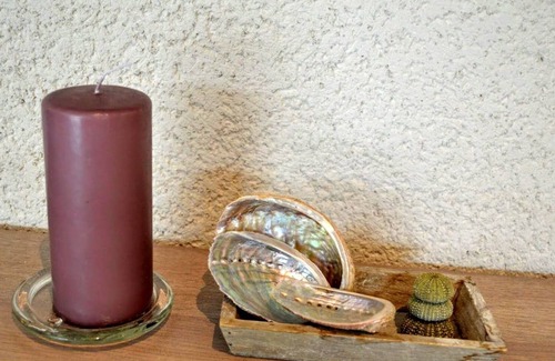 Guisseny Villa | Villa with heated swimming pool for 10 people in Guissény NEW!