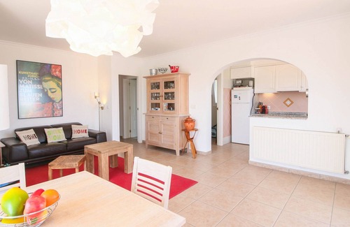 Denia Villa | Villa with panoramic views all inclusive in Denia for 8 people