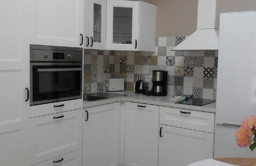 Condorcet Villa | Villa with pool and studio in Drôme Provençale