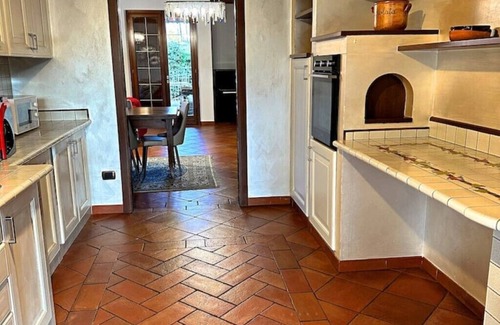 Terranuova Bracciolini Villa | Villa with pool between Florence, Arezzo and Siena