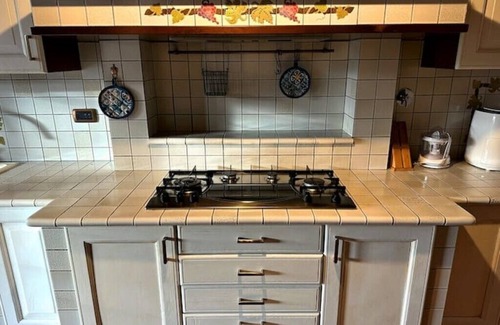 Terranuova Bracciolini Villa | Villa with pool between Florence, Arezzo and Siena