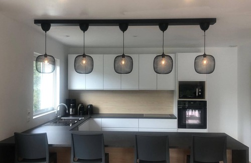 Callas Villa | Villa with pool between the Côte d'Azur and the Gorges du Verdon (8 people)