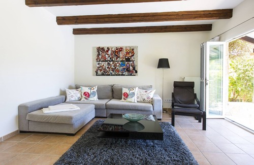 El Toro Villa | Villa with pool by the sea in El Toro, Port Adriano, Santa Ponsa
