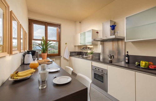 Poggibonsi Villa | Villa with pool for 12 with stunning views