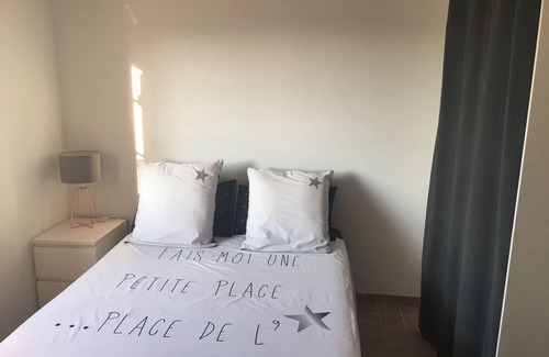 La Bouilladisse House | Villa with pool, CALM, between Cassis and Aix en Provence