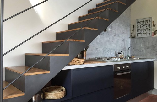 Loro Ciuffenna House | Villa with pool and magical view