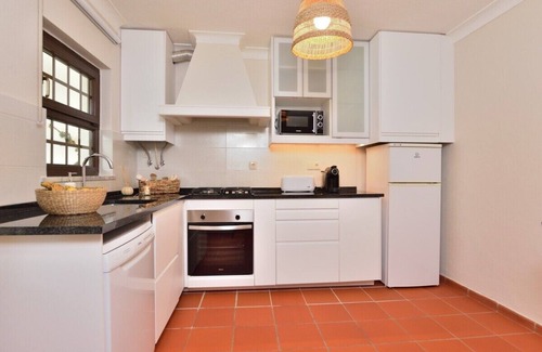 Verdizela House | Villa with Pool near Golf & Beach