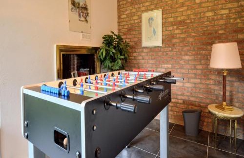 Stavelot Villa | Villa with Pool, Stavelot