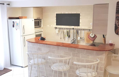 Carry-le-Rouet Villa | Villa with private Pool & garden. 800 m from Beach