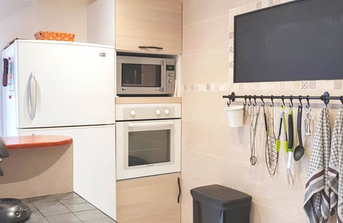 Carry-le-Rouet Villa | Villa with private Pool & garden. 800 m from Beach