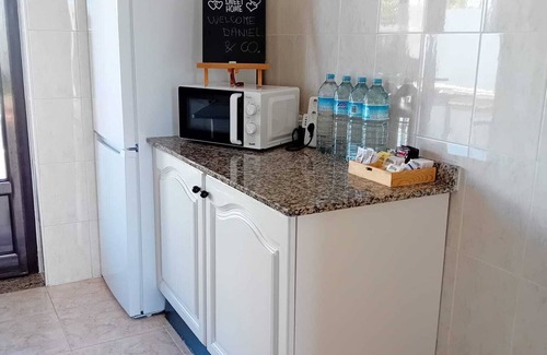 Costa Teguise Villa | Villa with private pool. Capacity up to 10 people. Pet friendly