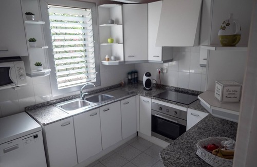Calafat House | Villa with private pool in Calafat!