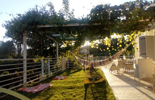 Les Assions Villa | Villa with private pool