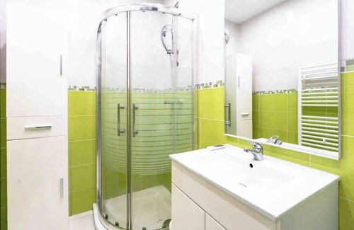 Les Salelles Villa | Villa with Private Pool and Terrace