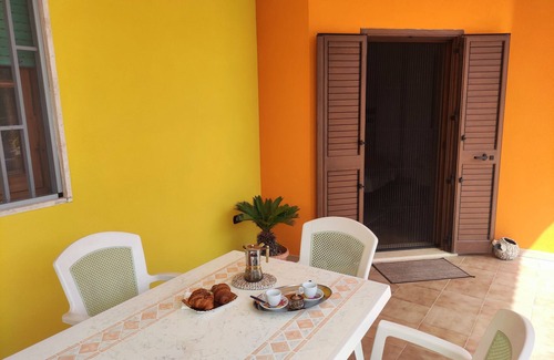 Latiano Villa | Villa with Private Garden perfect for Families and Groups in Salento