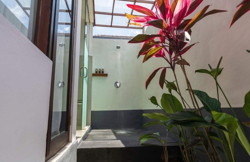 Kenderan Villa | Villa with Private Pool