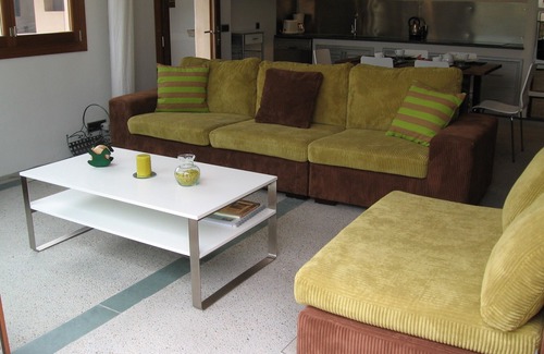 Pollensa Villa | Villa With Private Pool, Sauna And Jacuzzi