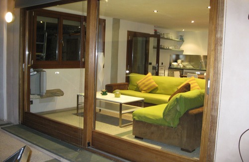 Pollensa Villa | Villa With Private Pool, Sauna And Jacuzzi