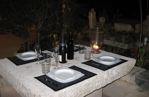 Pollensa Villa | Villa With Private Pool, Sauna And Jacuzzi