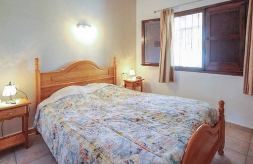La Empedrola House | Villa with private pool in Calpe - EMP9N