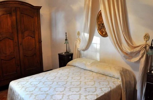 Agello House | Villa with private pool near Trasimeno Lake