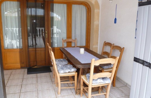 Casas de Torrat House | Villa with private swimmingpool, air conditioning, WiFi