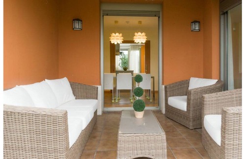Liencres House | Villa with sea views, ideal for families with children