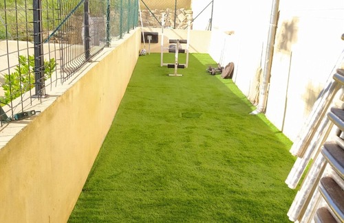 Beziers House | Villa with swimming pool located in a condominium near Béziers